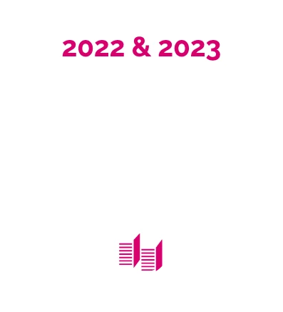 Top Marketing Consultant in Portland