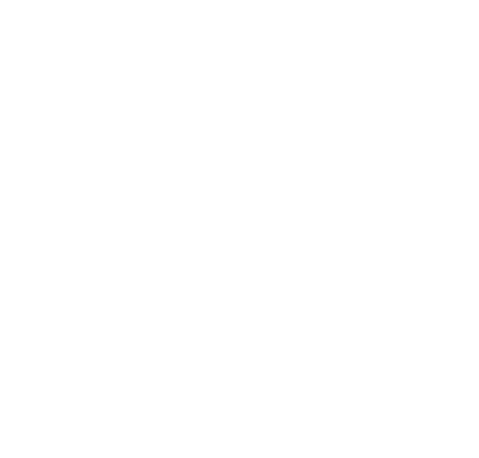 TOP BRANDING AGENCY