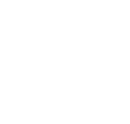 TOP BRANDING AGENCY