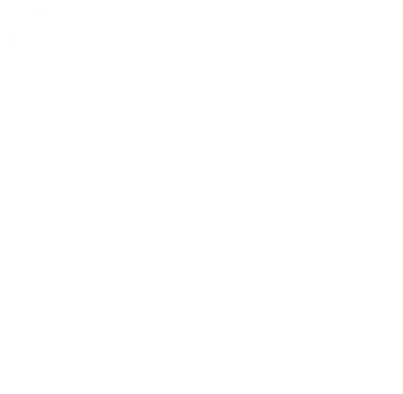 oregon executives association