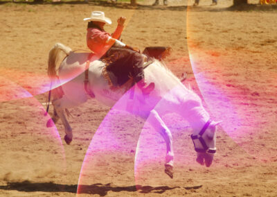 #Winning website copy that attracts, informs, enchants & converts.