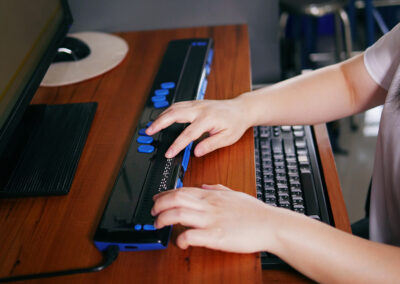 Why You Need an Accessibility Statement on Your Website