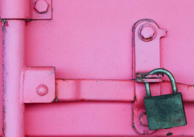 Why Monthly Website Maintenance Is Vital