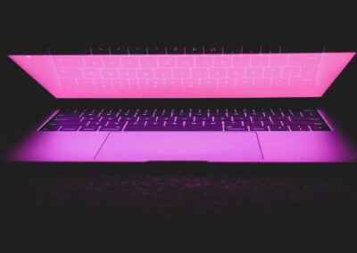 5 Web Design Trends Expected to Prevail in the Coming Year