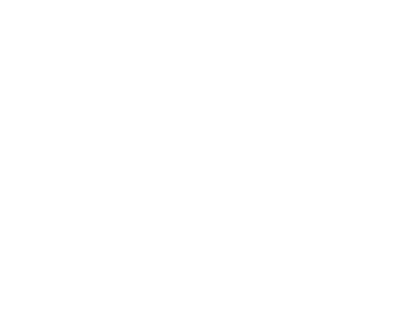 Top Branding Agency in Portland