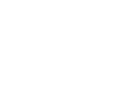 Top Marketing Consultant in Portland