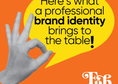 As Featured in Authority Magazine: 5 Smart Ways to Re-Energize Your Brand as You Grow