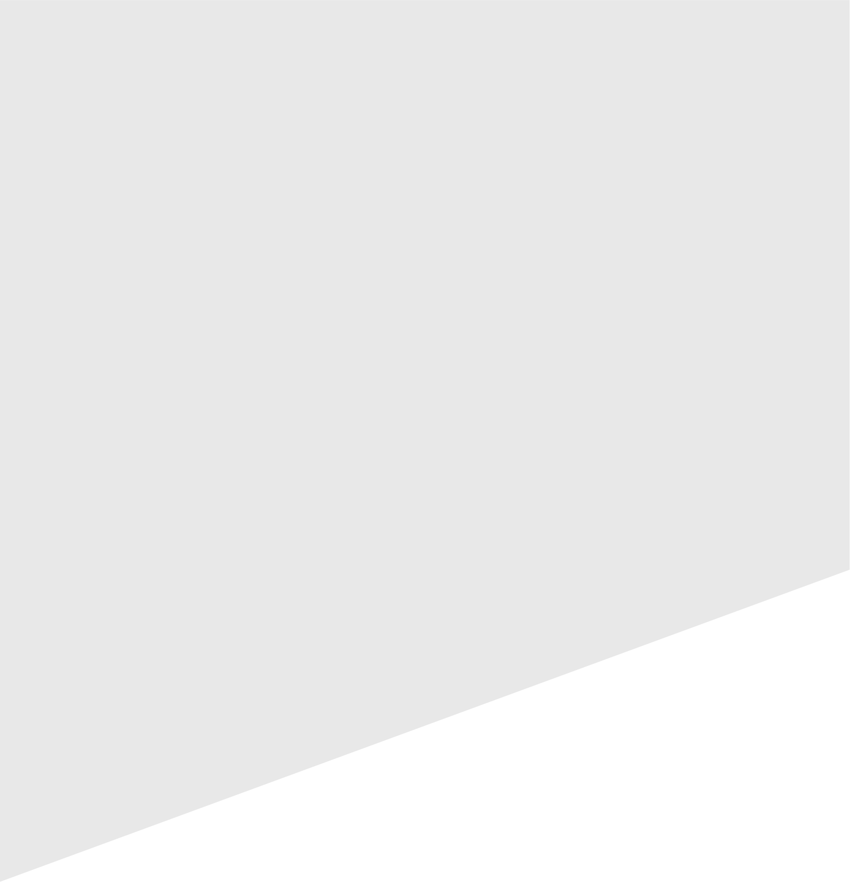 Asset 8@2x