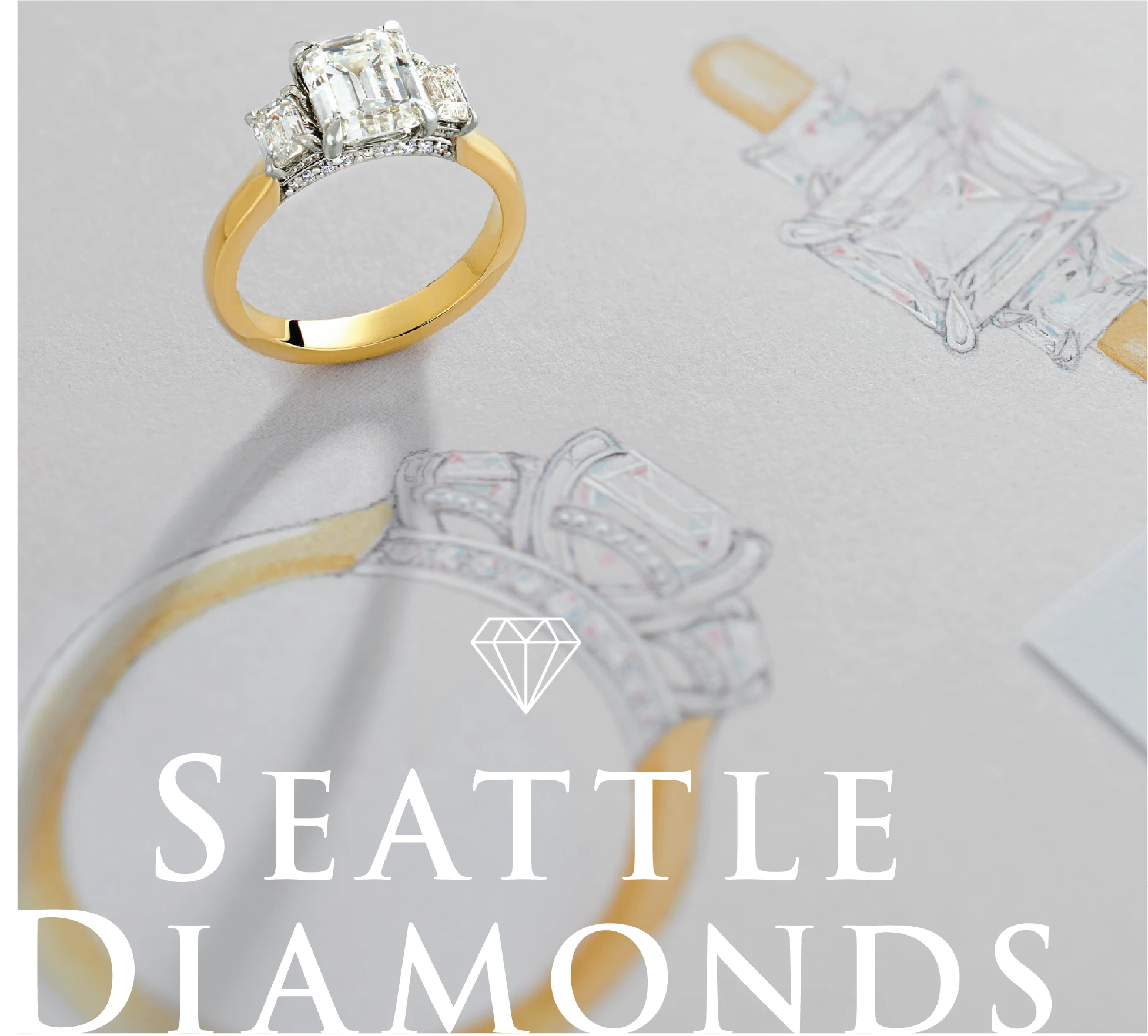 Seattle Diamonds